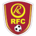 Rahimo FC