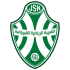 J. S. Kairouan