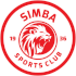Simba Sports Club
