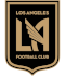 Los Angeles FC