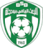 Baath Sportif de Bouhajla