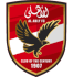 Al Ahly SC