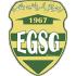 E. G. S. Gafsa