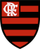 CR Flamengo