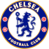 Chelsea FC
