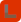 Libya Sport TV