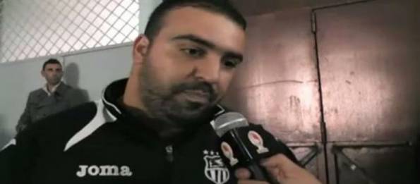 Propos recueillis par Amel Bouazza