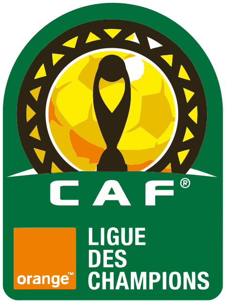 Espérance to represent Tunisia in the 2017 edition of the CAF Champions League.