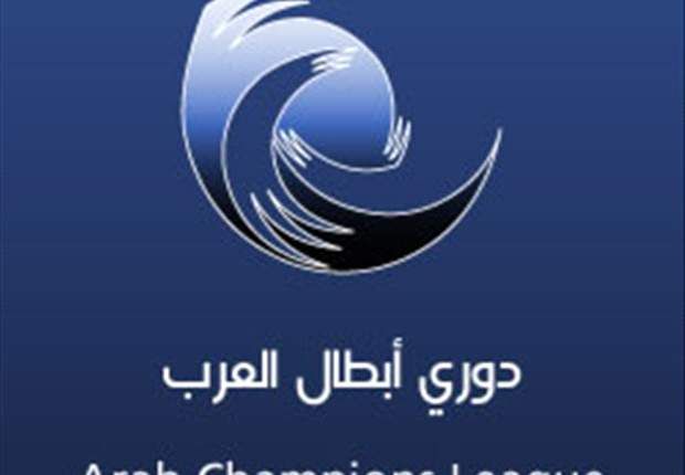 L'Espérance de Tunis participerait à l'Arab Champions League. (Photo Goal.com)