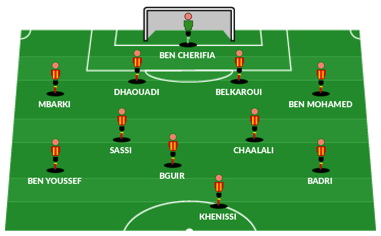 esperance_team_170305_1514.png