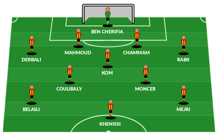 esperance_team_180817_1748.png