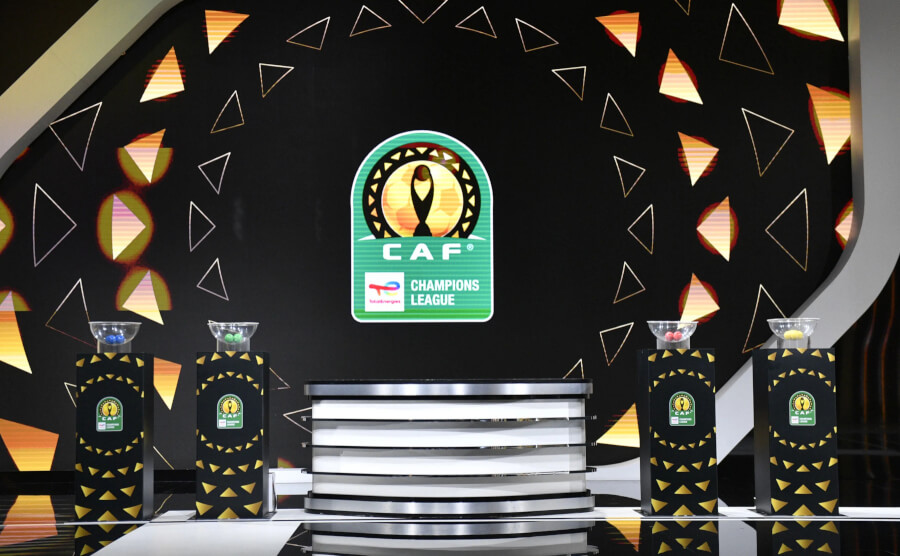 Le tirage au sort des quarts de finale des compétitions interclubs de la CAF aura lieu le mardi 12 mars 2024 au Caire. Photo | CAF Online