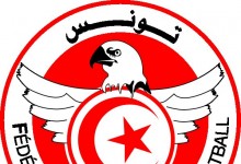 Clubs - FTF : Quel langage tenir ?