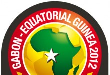 CAN Gabon - Guinée Equatoriale 2012, que dit le règlement ? Malawi ou Tunisie ?