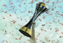 Qui remportera la Coupe du Monde des Clubs de la FIFA 2011 ? (Photo: Foto-net)